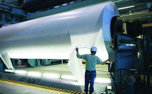 1584320305505995.jpg 了解造紙工序泡沫類型,用消泡劑消除它!.jpg