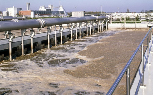 1584320423794749.jpg 消泡劑在污水處理過程中怎么添加?.jpg