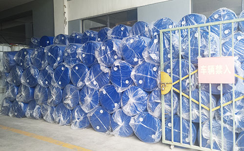 1584320647500608.jpg 使用、存儲消泡劑時需注意以下幾點(diǎn).jpg