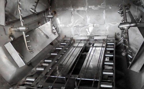 1584321413923725.jpg 讓消泡劑還你一個嶄新的金屬設備.jpg