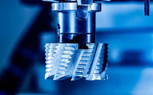 1584322073790326.jpg 全合成消泡劑消泡就是好,原因很簡單.jpg