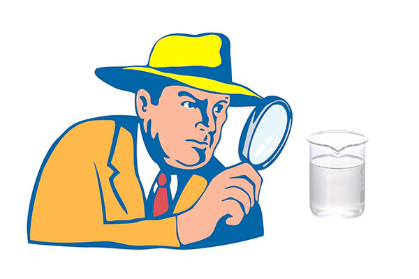 水性消泡劑的特性與應用 水性消泡劑的特性與應用