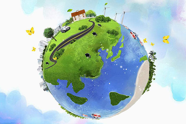 海水淡化消泡劑的應用 海水淡化消泡劑的應用