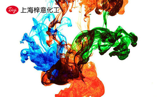 水性油墨消泡劑的應用 水性油墨消泡劑的應用