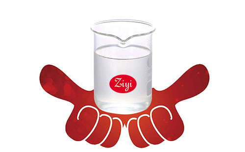 上海梓意水性環(huán)氧涂層消泡劑 上海梓意水性環(huán)氧涂層消泡劑