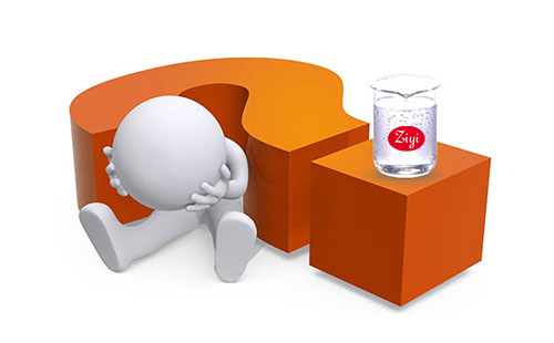 水性環(huán)氧涂層起泡用什么消泡劑? 水性環(huán)氧涂層起泡用什么消泡劑?