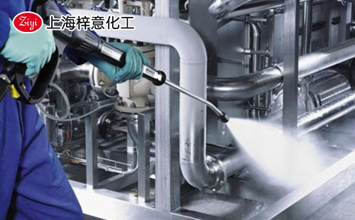 緩蝕劑消泡劑 緩蝕劑消泡劑