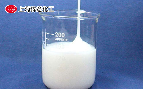 上海梓意樹脂工藝品消泡劑產品圖 上海梓意樹脂工藝品消泡劑產品圖