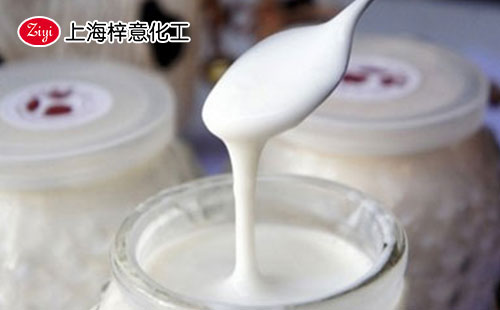 工業清洗消泡劑產品圖 工業清洗消泡劑產品圖