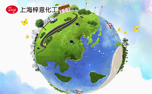 上海梓意膩子粉消泡粉 上海梓意膩子粉消泡粉