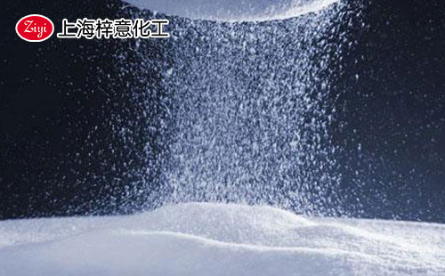 上海梓意防水膩子粉消泡粉產品圖 上海梓意防水膩子粉消泡粉產品圖