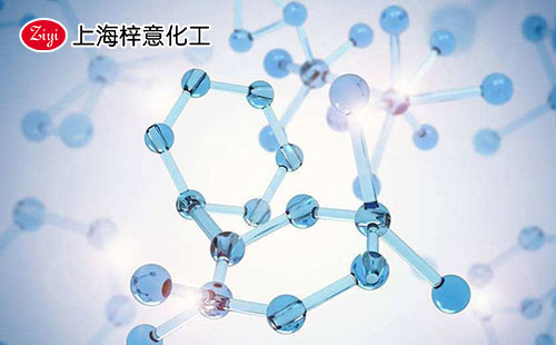 上海梓意膩子粉消泡劑 上海梓意膩子粉消泡劑