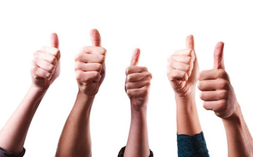 上海梓意工業消泡劑 上海梓意工業消泡劑