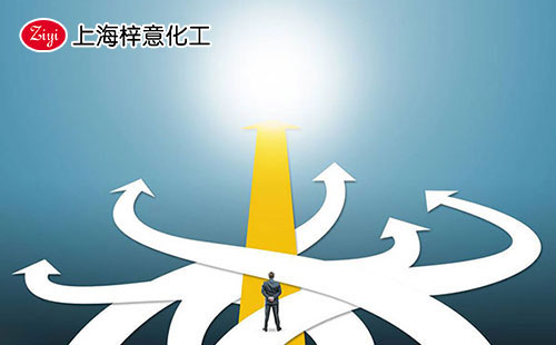 上海梓意有機硅消泡劑 上海梓意有機硅消泡劑