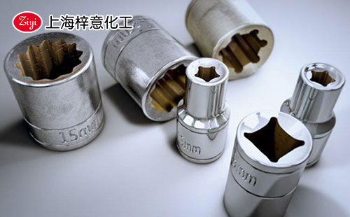 上海梓意有機硅消泡劑 上海梓意有機硅消泡劑