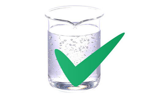 上海梓意聚醚消泡劑產品圖 上海梓意聚醚消泡劑產品圖