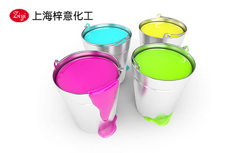 上海梓意有機硅消泡劑 上海梓意有機硅消泡劑