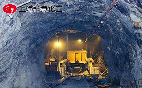 上海梓意有機硅消泡劑 上海梓意有機硅消泡劑