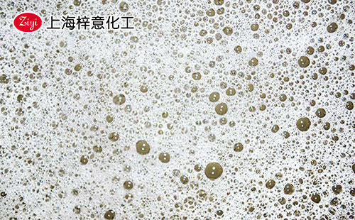 上海梓意有機硅消泡劑 上海梓意有機硅消泡劑