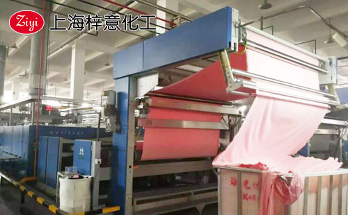 上海梓意有機硅消泡劑 上海梓意有機硅消泡劑