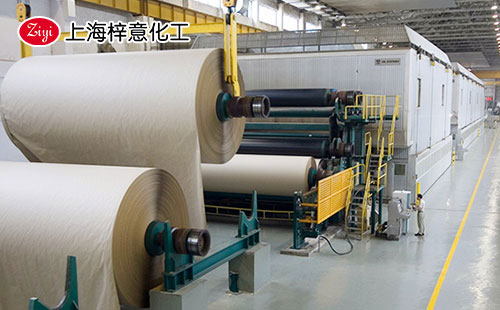 上海梓意造紙用有機(jī)硅消泡劑 上海梓意造紙用有機(jī)硅消泡劑