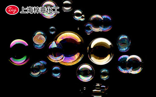 上海梓意電鍍液消泡劑 上海梓意電鍍液消泡劑