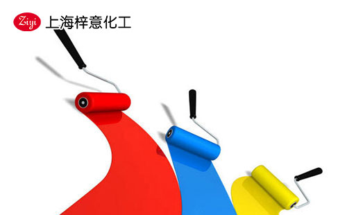 上海梓意高溫烤漆消泡劑 上海梓意高溫烤漆消泡劑