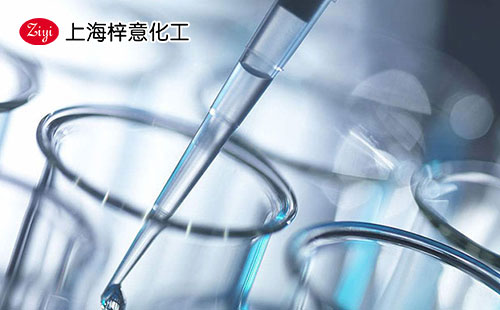 上海梓意油墨消泡劑 上海梓意油墨消泡劑