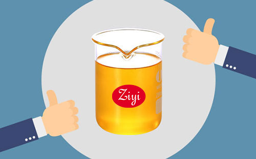 上海梓意消泡劑 上海梓意消泡劑