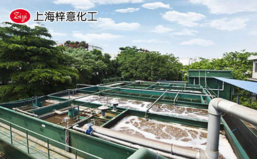 上海梓意垃圾滲濾液消泡劑 上海梓意垃圾滲濾液消泡劑