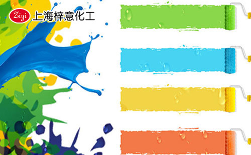 上海梓意印刷油墨消泡劑 上海梓意印刷油墨消泡劑