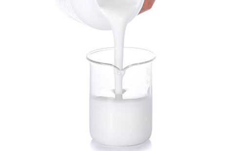 上海梓意有機(jī)硅消泡劑 上海梓意有機(jī)硅消泡劑