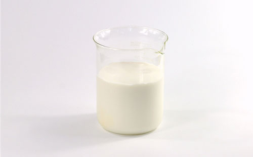 上海梓意有機(jī)硅消泡劑 上海梓意有機(jī)硅消泡劑