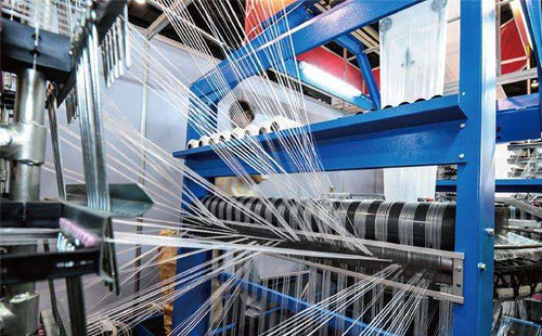 上海梓意紡織品消泡劑 上海梓意紡織品消泡劑