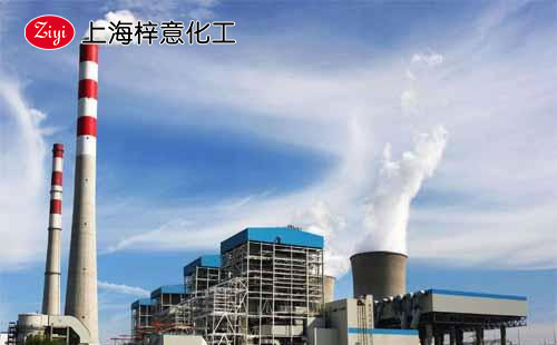 上海梓意電廠脫硫消泡劑 上海梓意電廠脫硫消泡劑