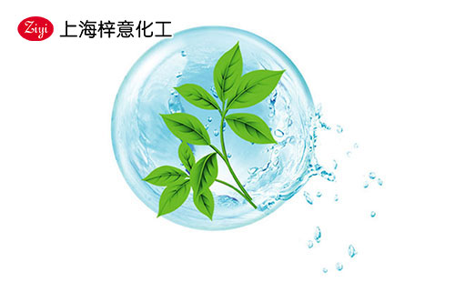 上海梓意垃圾滲濾液消泡劑 上海梓意垃圾滲濾液消泡劑