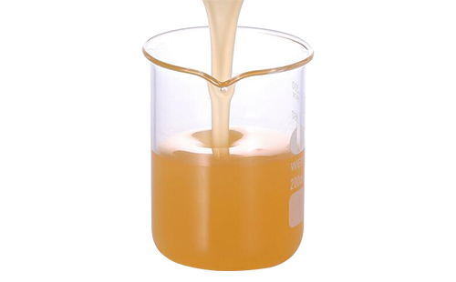 上海梓意有機硅消泡劑 上海梓意有機硅消泡劑