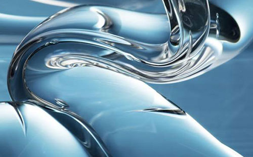 上海梓意有機硅消泡劑 上海梓意有機硅消泡劑