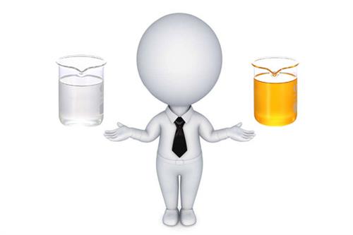 上海梓意橡膠硫化消泡劑 上海梓意橡膠硫化消泡劑