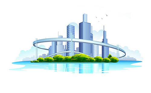 上海梓意橡膠硫化消泡劑 上海梓意橡膠硫化消泡劑