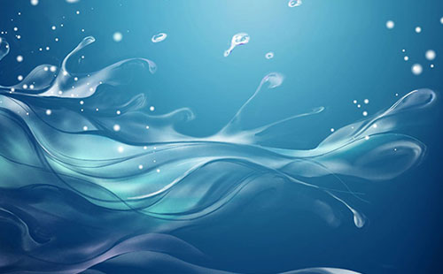 上海梓意柔順劑用消泡劑 上海梓意柔順劑用消泡劑