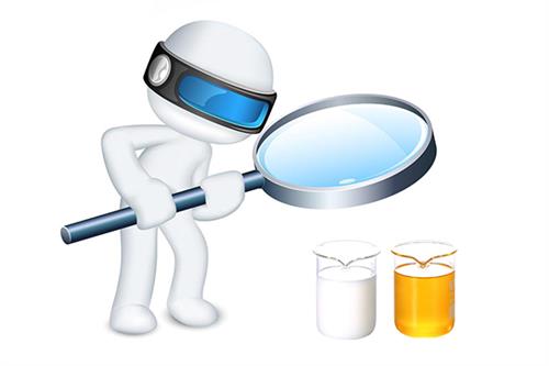 上海梓意有機硅消泡劑 上海梓意有機硅消泡劑