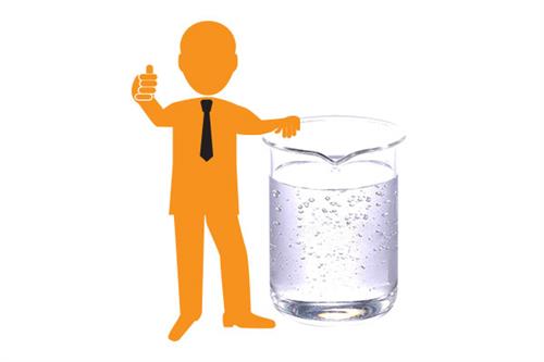 上海梓意水泥消泡劑 上海梓意水泥消泡劑