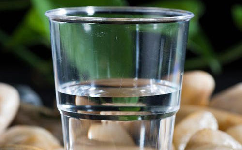 上海梓意清洗劑消泡劑 上海梓意清洗劑消泡劑