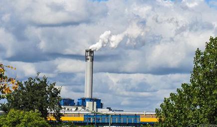 上海梓意有機硅消泡劑 上海梓意有機硅消泡劑