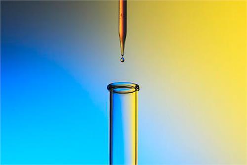 上海梓意消泡劑 上海梓意消泡劑