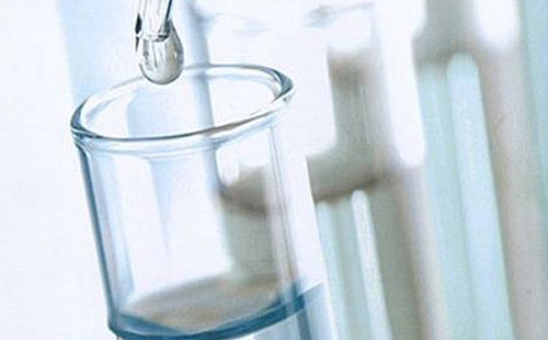 上海梓意養殖魚池用消泡劑 上海梓意養殖魚池用消泡劑