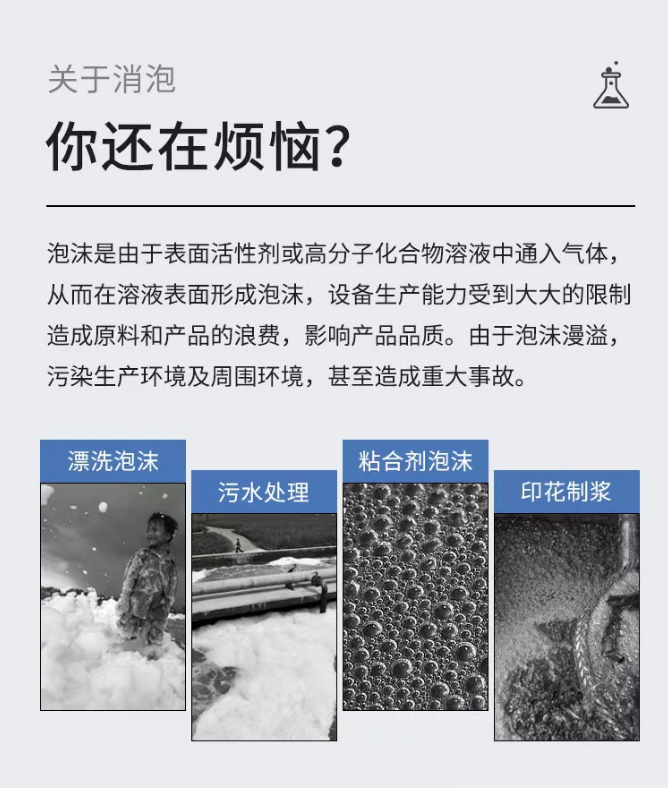 1683258868512563.png 關于消泡.png